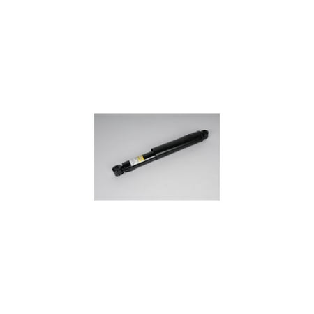 Chevrolet Silverado 1500 Hub - AC Delco 540-626 Shock Absorber and Strut Assembly For Chevrolet Silverado 1500