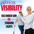 thumbnail image 2 of Eye Black Stick Franklin Sports Baseball Softball Football, 2 of 9