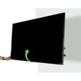 thumbnail image 6 of onn. Full-Motion Spring Arm TV Mount for 23"-65"TVs, 6 of 14