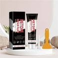 thumbnail image 4 of Repair Wrench Wall Tile Filler Repair Agent Fast Drying Repair Repair Tile Cement Filler Agent Household Wall 100g, 4 of 9