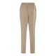 thumbnail image 4 of WILLBEST Pantalones Casuales de Satén para Mujer, de Cintura Alta, Holgados y con Bolsillos de Seda, para Mayor Comodidad y Estilo Diario. Mediana, 4 of 4