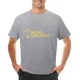 thumbnail image 1 of Camisetas de manga corta de tallas grandes para hombre, camisetas gráficas de hip hop, ropa universitaria para hombre, camisetas gráficas harajuku de gran tamaño, 1 of 6