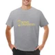 thumbnail image 1 of Camisetas de manga corta de tallas grandes para hombre, camisetas gráficas de hip hop, ropa universitaria para hombre, camisetas gráficas harajuku de gran tamaño, 1 of 6