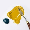 thumbnail image 5 of Winsor & Newton Artists' Acrylic Color, 60ml, Ultramarine Blue, 5 of 5