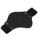 thumbnail image 5 of BRIGHTFUFU Funda para zapatos de motocicleta, almohadilla protectora para palanca de cambios de motocicleta, funda protectora para zapatos de motocicleta, 5 of 7