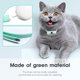 thumbnail image 3 of Cuello eléctrico inteligente y divertido para gatitos, 3 of 10