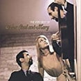 thumbnail image 2 of Peter, Paul and Mary - The Best Of Peter, Paul and Mary: Ten Years Together - Music & Performance - CD, 2 of 2