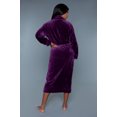 thumbnail image 5 of 2260 Helena Plush Robe, 5 of 5