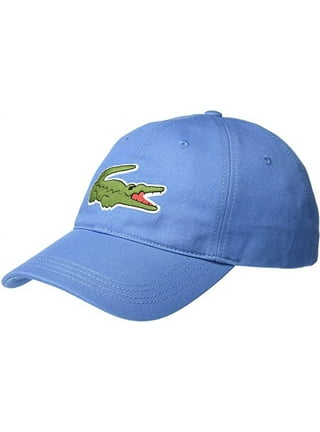 Lacoste Baseball Hats Caps