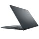 thumbnail image 5 of Dell Inspiron Laptop Pantalla Táctil 15.6" Intel 4-Core i5-1135G7 32GB RAM 1TB PCle 4.0 + 1TB HDD, 5 of 8