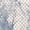 Navy/Ivory, variant on Safavieh Meadow Nikeisha Abstract Runner Rug, Navy/Ivory, 2'7" x 8'