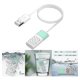thumbnail image 3 of Simple Acid Water Maker New Tool,disinfection Water Maker Disinfection Solution Generator Disinfection Water Maker Home Made Sodium Hypochlorite Gener, 3 of 5