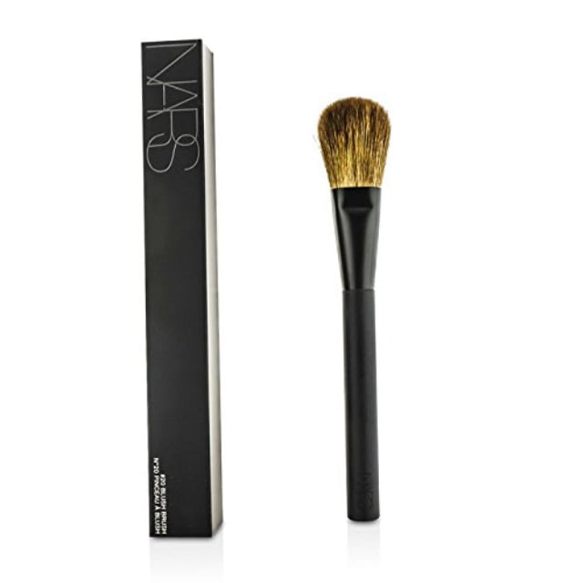 nars blush brush