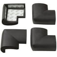 thumbnail image 4 of Safety 1st Foam Corner Cushions (4pk), 4 of 7