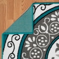 thumbnail image 4 of Cozy Rug 1'11" X 7'2", 4 of 4