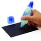 thumbnail image 4 of Pegamento Líquido Tombow MONO Aqua 50 ml Paquete de 1 (Paquete de 3), 4 of 4