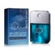 thumbnail image 1 of NORTH MOON 45ml Floral Fragrance Perfume for Couples Long Lasting Natural Fresh Elegant Scent, 1 of 5