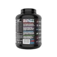 thumbnail image 4 of Deportes VMI | Gran ganador de masa magra en masa | Polvo de proteína Mass Gainer para ganar músculo | Proteína en polvo para ganar peso para hombres | Ganador de peso para mujeres (canela crujiente,, 4 of 5