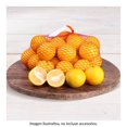 thumbnail image 1 of Naranja arpilla Marketside 5 kilos aprox, 1 of 3