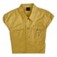 thumbnail image 1 of Camisa Charra Para Hombre Corte Estilizado Varias Tallas, 1 of 3