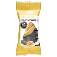 thumbnail image 3 of Protein Almonds, Dark Chocolate Peanut Butter, 12 Packets, 1.5 oz (43 g) Each, Optimum Nutrition, 3 of 4