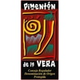 thumbnail image 2 of Spanish Smoked Paprika D.O. La Vera Pimenton from Spain (Sweet) 8.8oz, 2 of 4