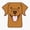 1pcs, variant on Happy Labrador - Labrador Retriever - Lab Mom - Lab Gifts - Reddish Brown Lab Er, Phone Decal Water Bottle Stickers Car Decals, Funny Birthday Gift