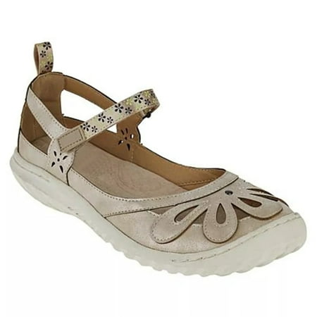 

Women s Girls Flat Heeled Sandals Thick Flat Heel Fashionable Sandals Sandals For Beach Shopping Working Office 40 Blue
