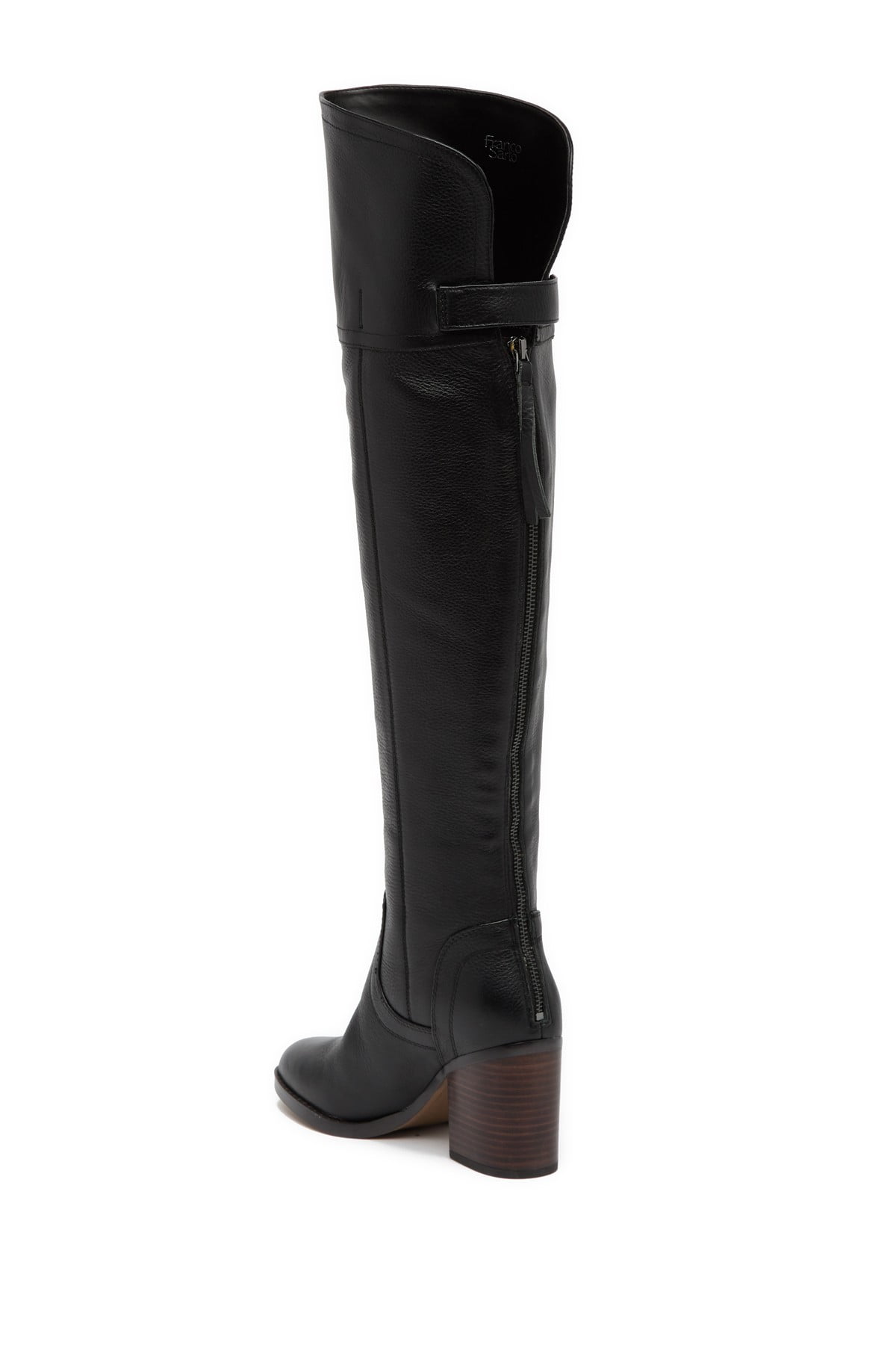 franco sarto ollie wide calf