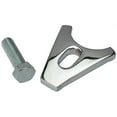 thumbnail image 4 of Trans-Dapt 4116 TDP4116 CHEVY CHRM DISTRIBUTOR CLAM, 4 of 4