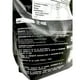 thumbnail image 4 of Proteína Zero Carbs 1 kg Chocolate 30 serv Isolatada Blackbear The Blackbear BLACKBZEROBOLSACHOCOLATE, 4 of 7