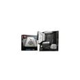 thumbnail image 5 of MSI MAG B760M MORTAR WIFI LGA 1700 (Intel12th&13th Gen) SATA 6Gb/s Micro ATX Motherboard (PCIe 5.0, DDR5,2xM.2 Slots,WiFi 6,Intel ® 2.5Gb LAN), 5 of 5