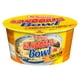 Mr. Noodles Bol à Saveur de Poulet 110 g – image 1 sur 10