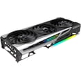 thumbnail image 4 of Sapphire Nitro+ AMD Radeon RX 6700 XT 12GB GDDR6 Gaming Graphics Card, 4 of 5