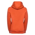 thumbnail image 2 of Jerzees Schoolgear Boys/Girls Hoodie, 2 of 3