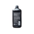 thumbnail image 2 of Aceite Transmisión Automática Castrol Mercon V 946 ml – Compatible Bora y Jetta, 2 of 3