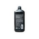 thumbnail image 2 of Aceite Transmisión Automática Castrol Mercon V 946 ml – Compatible Bora y Jetta, 2 of 3