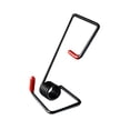 thumbnail image 1 of Price cut Windshield Wiper Arm Pressure Spring Booster Wiper Arm Pressure Spring Set Car Wiper Booster Spring, 1 of 5