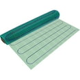 thumbnail image 2 of WarmlyYours TRT120-3.0x03 3 ft. x 3 ft. TempZone MiniMat 120V, 2 of 4