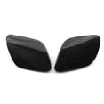 thumbnail image 1 of Labymos Front Bumper Headlight Washer Nozzle Cover For Volvo Xc60 2009-2013, 1 of 4