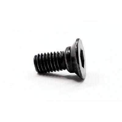 Shimano SPD 5x11.5mm Cleat Fixing Bolt, Each