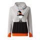 thumbnail image 3 of Blusa de manga larga con estampado de Halloween informal a la moda para mujer Fridja  fjkfkj4692, 3 of 4