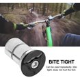 thumbnail image 3 of Bicycle Expansion Screw, Top Bolt Expansion Bolt For Road Bike, Front Fork, Set Of Adjustable Screwdrivers, Hanging Core Accessory, 3 of 5