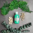 thumbnail image 2 of Invigorating Rush Hair and Body Wash by Anthony for Unisex - 3.4 oz Body Wash, 2 of 4
