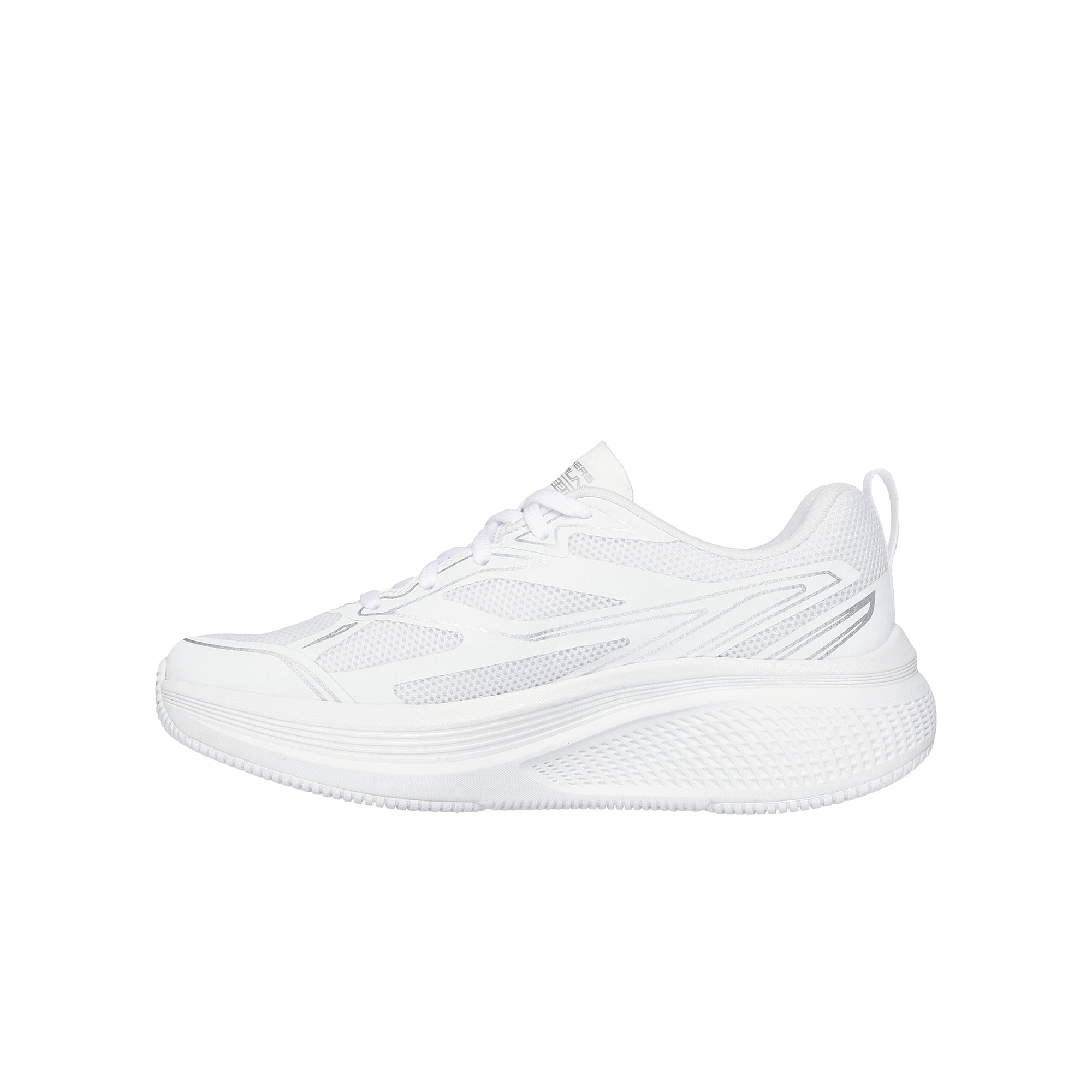 Skechers Women's Go Run Elevate 2.0 - Allaire Sneakers
