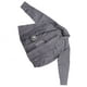 thumbnail image 3 of Ropa Con Aire Acondicionado, Chaqueta De Ventilador De Refrigeración Eficiente De 5 V Con Resistencia Al Calor, Manga Larga Para Construcción, 3 of 7