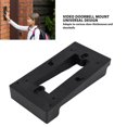 thumbnail image 3 of Universal Video  Mount Bracket, Mounting Bracket With Additional Utility, Compatible With Most Brands, 3 of 8