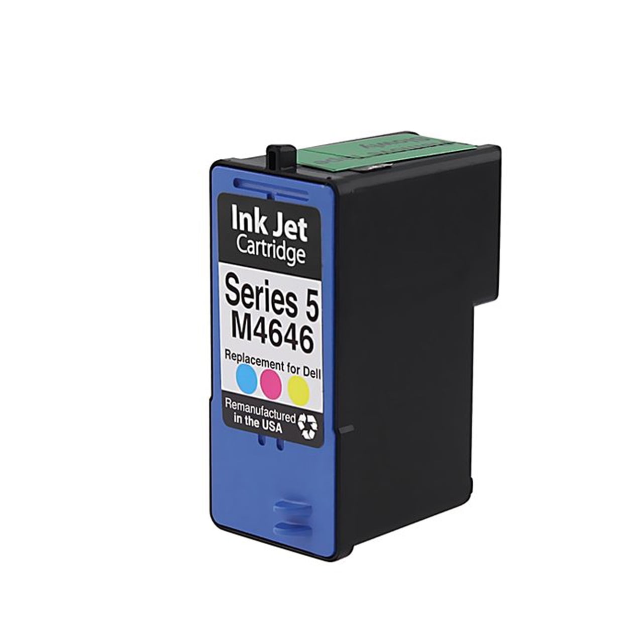 dell photo 926 ink walmart dell photo 926 ink walmart