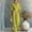 Green#001, variant on Women's Summer V-Neck Wide-Leg Jumpsuits, Sleeveless Ruched Waist Maxi Jumpsuits XL