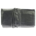 thumbnail image 3 of Make-Up Studio Makeup Brush Pouch 32-Pocket, Makeup Pouch, 1 pc, 3 of 3